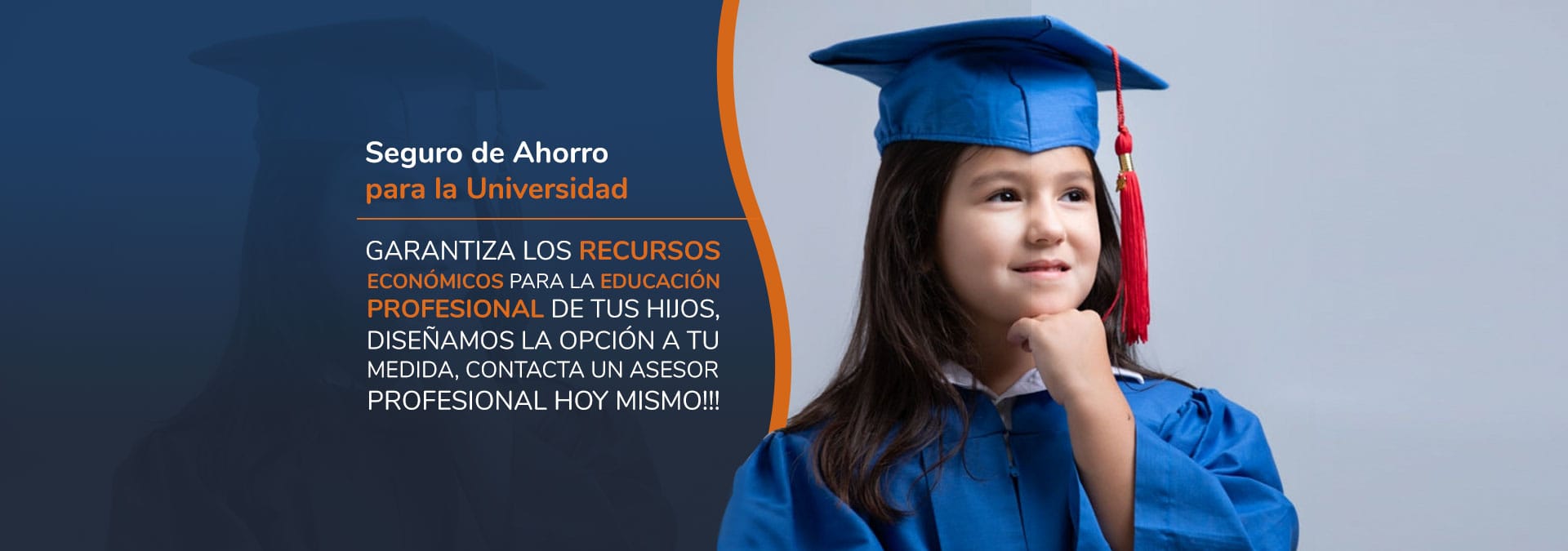 Agencia de seguros
