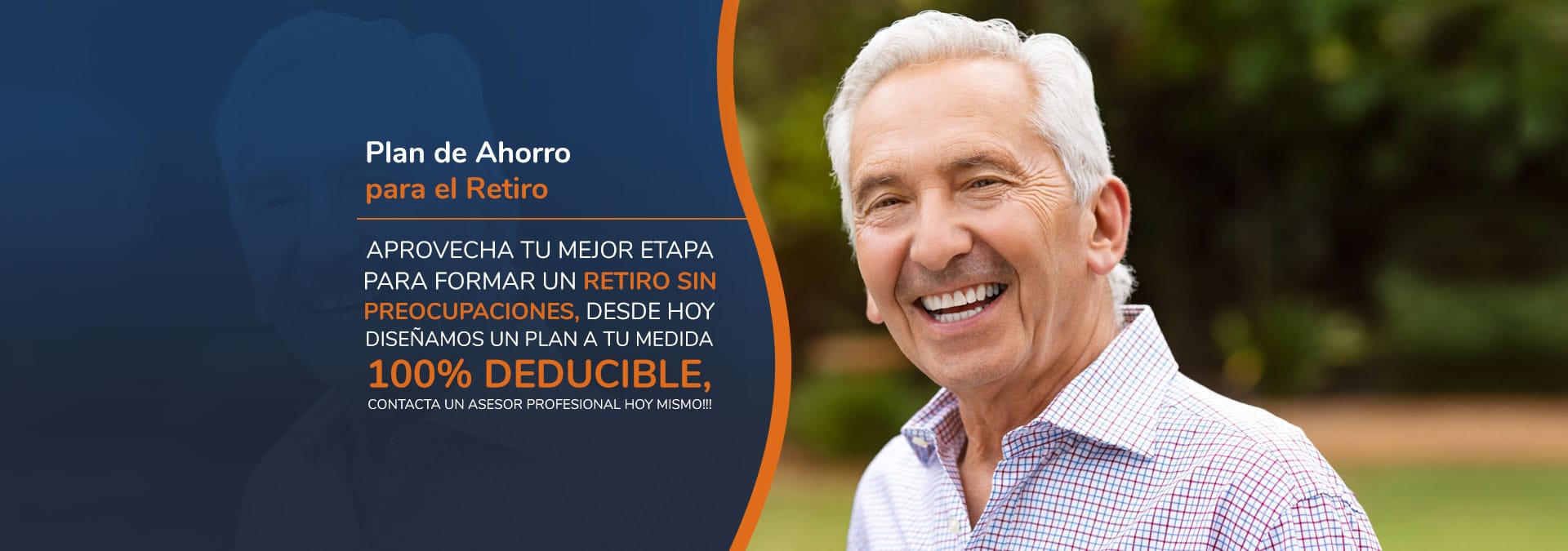 Agencia de seguros