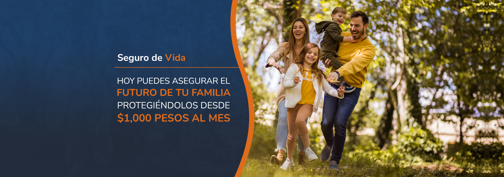 Agencia de seguros